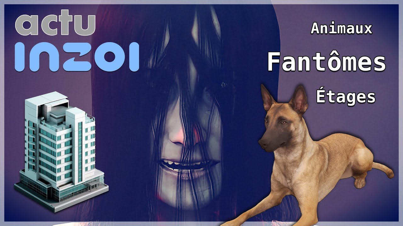 actu-inzoi-2-animaux-fant-mes-interactifs-et-stations-service-les
