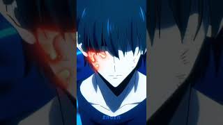 Solo Leveling Ringtone fadedmidi #ringtonemania #ringtone #ringtonerevolution