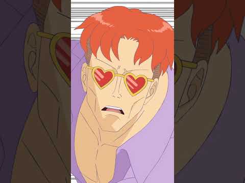 One Piece in Love - Episode 5 English Subbed
