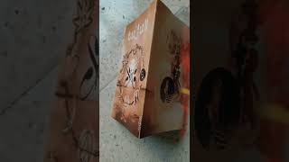 Download Lagu Koleksi yang pernah hits era 90an 🔥 #nostalgia #slank #kasetpita MP3