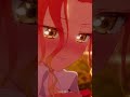 home.09「まだドキドキしてる…」#帝乃三姉妹は案外チョロい #帝乃二琥 #anime #アニメ #古賀葵