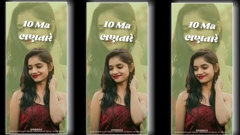 Naw Gujarati Befwed Rimix Timali status Dj Rimix whatsopp status Naw Teranig status#shorts #shorts