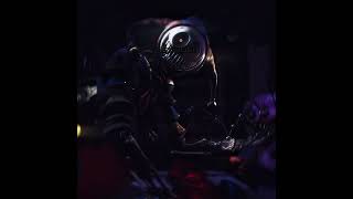 The Best Jester Edit  Jester Funk  Slowed  Reverb  edit poppyplaytime 