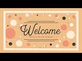 7-26-20 Sunday Service