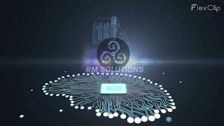 Nosotros Rm Solutions