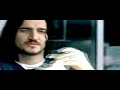 Red Hot Chili Peppers - By the Way (Official Music Video) w/ lyrics in description