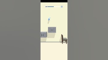 Bottle Flip 3D - Gameplay Walkthrough Level-20 (iOS &Android) | Livmyth Gameplay #shorts #franklin