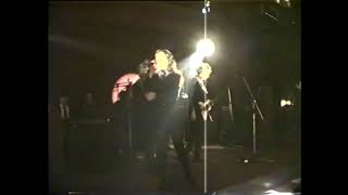 видео: гр. Мираж, Екатерина БОЛДЫШЕВА - Звезды нас ждут картинка: гр. Мираж, Екатерина БОЛДЫШЕВА - Звезды нас ждут