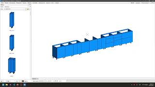 видео: Базис мебельщик создание кухни через Чат GPT версии 5 ! Проект Наутилус  для базис мебельщик картинка: Базис мебельщик создание кухни через Чат GPT версии 5 ! Проект Наутилус  для базис мебельщик