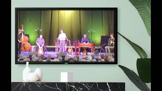 Download Lagu Héjre Kati Balkan Band in : La Macquerelle MP3