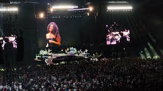 Eros-Ramazzotti-Piu'-bella-cosa-Udine-Stadio Bluenergy-06-06-2026