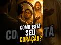 Nem Todo Mundo Vai Entender Isso#JesusCristo #BemAventurancas #PalavraFiel