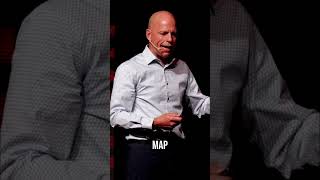 SEO Changed! New Map or Get Left Behind! #shorts