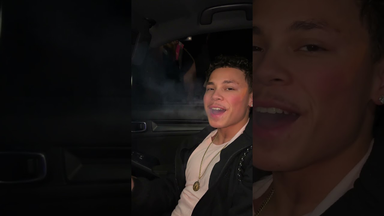 LIVE RESIN IN AN AIRPOD CASE⁉️