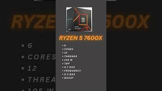 Gaming PC Guide You Need In Big 2026 #gaming #amd #nvidia @VenomsTech @lecctron