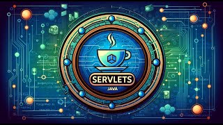 Java Batch(17-11-23)Tutorial 32 - Introduction Of Servlets