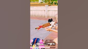 Jonathan Gaming Save Teammates1v3 Clutch | Hacker Or What #jonathan#jonathangaming #shorts #pubg