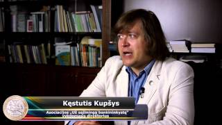 Į Pagalbą Vartotojams Portalas Www.pranesu.lt