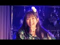 【#PANnana 木咲りこ推しカメラ】水平線は4km先に見える【2024.7.29 NEO TRIP】