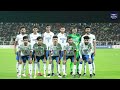 Kerala Thrash Karnataka 7-3 To Enter Santosh Trophy 2022 Final