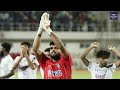 Kerala Thrash Karnataka 7-3 To Enter Santosh Trophy 2022 Final