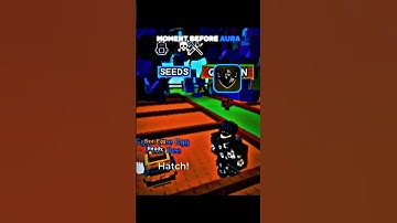 🥚 This Script Spawns Eggs…Endlessly! 🔄 #roblox #scripts #fescripts #growagarden #hacks #shorts