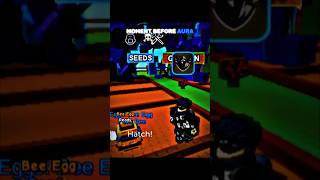 🥚 This Script Spawns Eggs…Endlessly! 🔄 #roblox #scripts #fescripts #growagarden #hacks #shorts