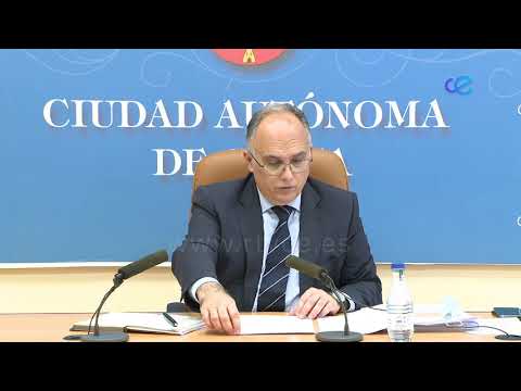 La vacunación en La Libertad comienza mañana como "prueba piloto"