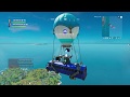 Fortnite getting 10+  elimination with challenges