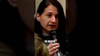 Gypsy Rose Blanchard Admits How She REALLY Feels About Nicholas Godejohn… (Shocking)