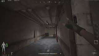 6 kill armory  all last three is big