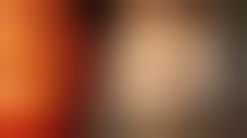 Mortal Kombat 11: Aftermath | Official Reveal Trailer | Mortal Kombat