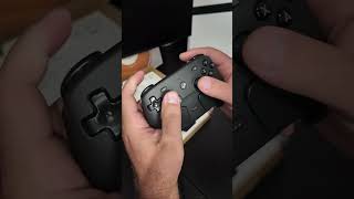 Unboxing The STEAM Controller! #gaming