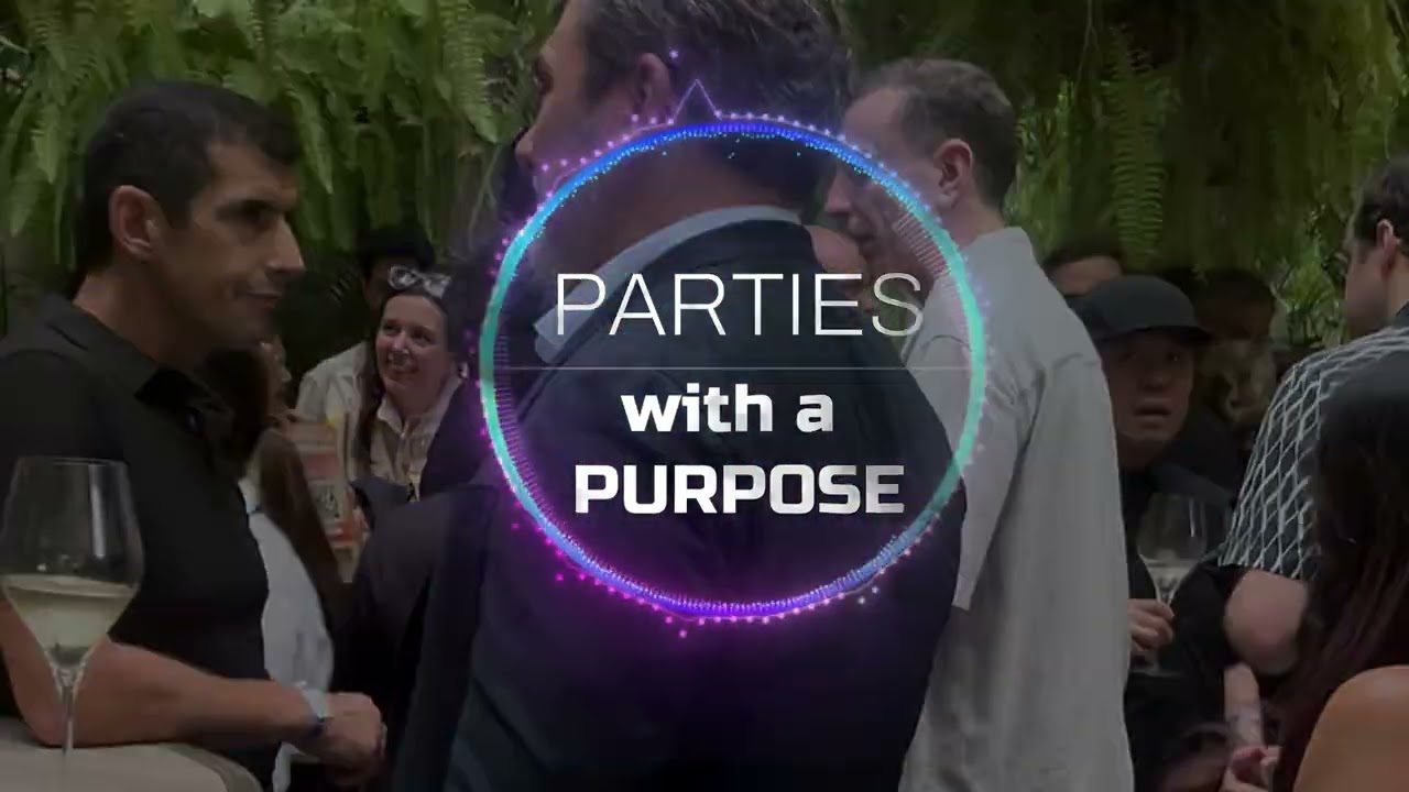 Gig Life Pro 2026: How Can We Help You Grow In The Music Industry?