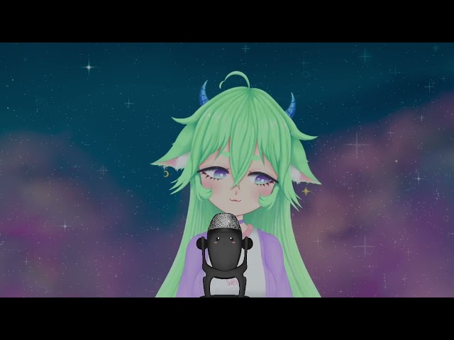 ASMR | 1 Minute Mouth Sounds