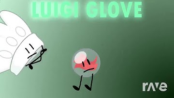 Idky 2 Intro But The Elimination Order - Poisonousbutts 2.0 & Yet Another Gameshow | RaveDj