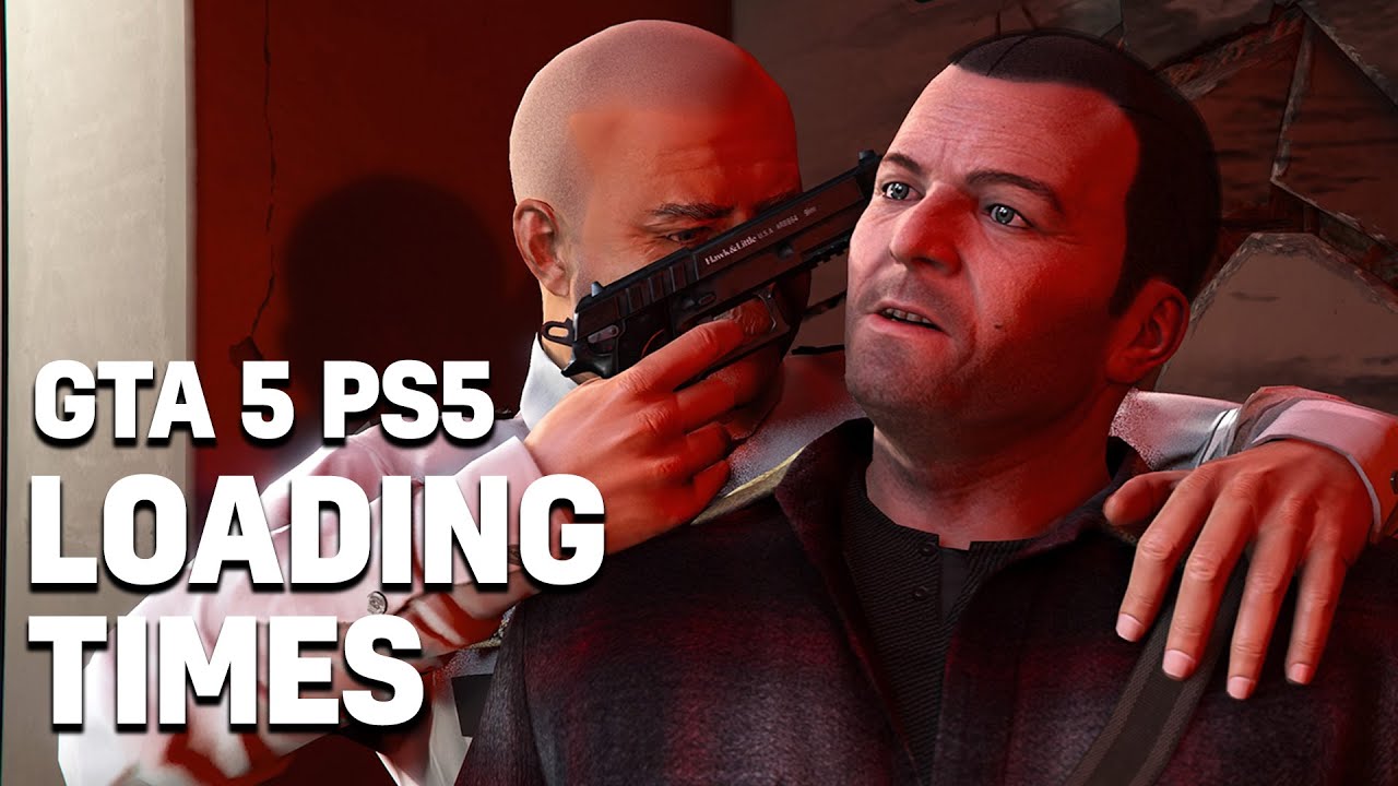 Códigos de GTA 5 PS5 e PS4: Vida infinita, armas, veículos e lista completa  - Millenium