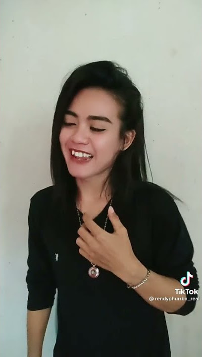 rendy purba