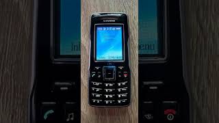 Download Lagu Siemens Rock Siemens Ringtone - S75 MP3