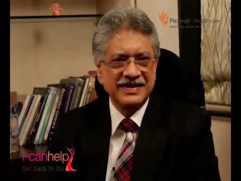 i-can help | What measures should be taken after unprotected sex? - video from i-canhelp