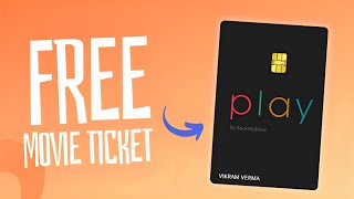 Never Pay for a Movie Again: The Ultimate Guide to Monthly Free Tickets