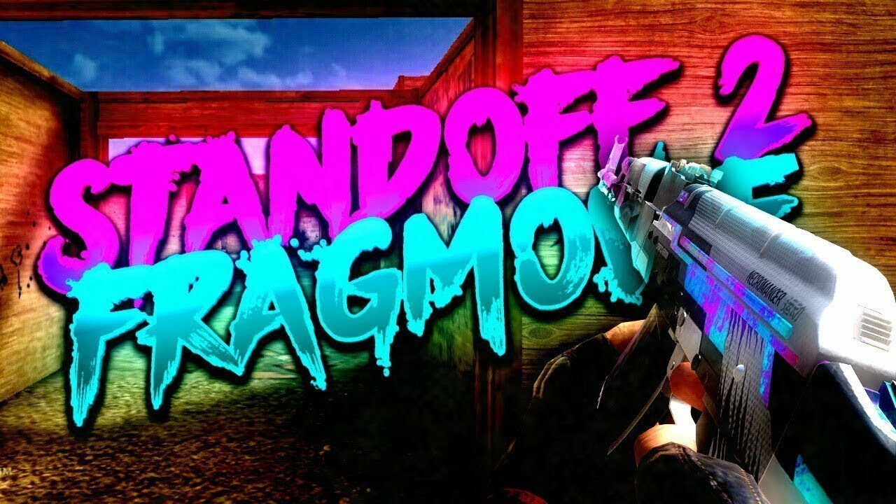 Картинки для мувиков стандофф 2