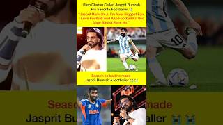“Two of India’s biggest stars… one viral moment… and the internet can’t stop talking about it!😱😱