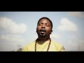 Ngolu kaka by patrick ngotu  clip officiel 2024 ta grce me suffit