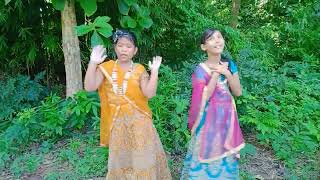 Neha Nairwk - 17.9.22