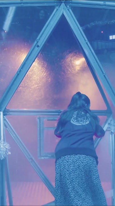 Re: [情報] 夢想家公告