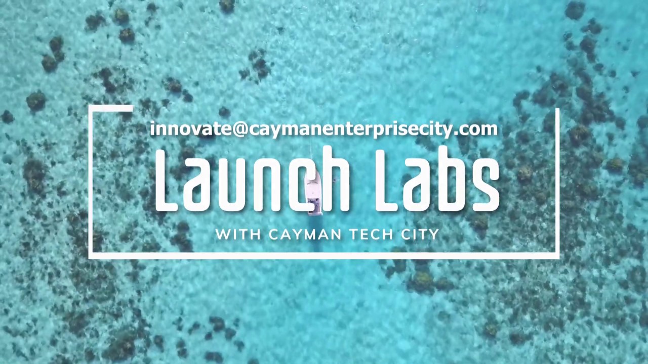 CEC   Launch Labs