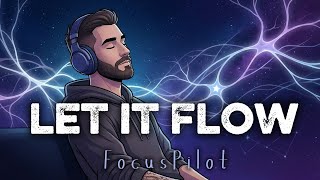 Celebrity 2AM Focus Mode 🌙 | Deep Work Music for Studying & Coding (30 MIN) Wealth