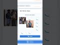 ​🎯 Gagner des Vues TikTok 2026 Gratuitement | Astuce Rapide et 100% Fonctionnelle !