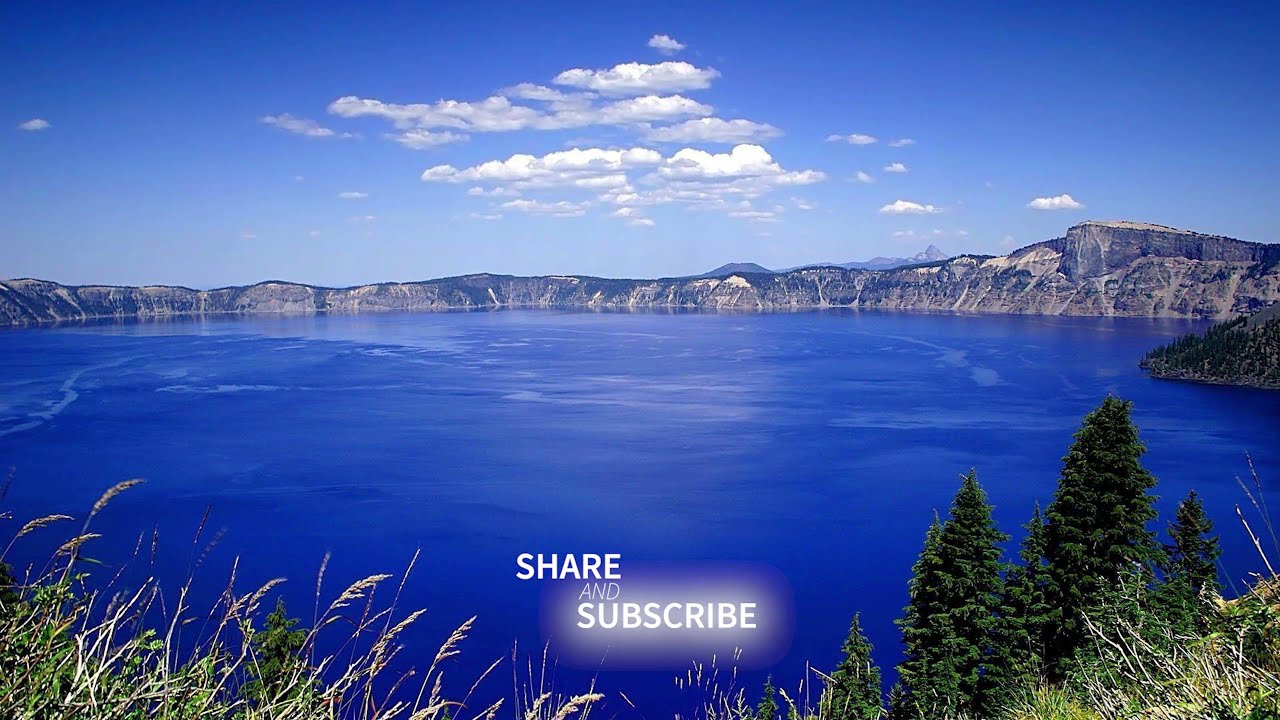 Meditation Music-21, Relaxing Music,  Soft Music-21, Sleeping Music, Emotional Music.